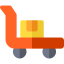 Pushcart biểu tượng 64x64