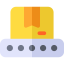 Conveyor icon 64x64