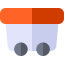 Cart icon 64x64