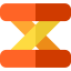 Construction icon 64x64
