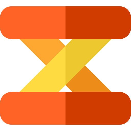 Construction icon