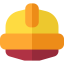 Helmet icon 64x64