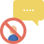 Block icon 64x64