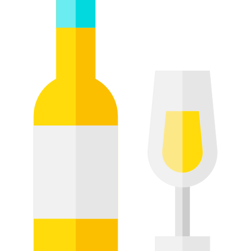 Wine icon