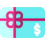 Gift icon 64x64