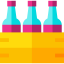Beer icon 64x64