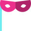Mask icon 64x64