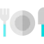 Fork icon 64x64