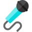 Microphone icon 64x64