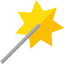Sparkler icon 64x64
