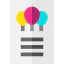 Invitation icon 64x64