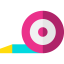 Blower icon 64x64