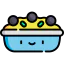 Food icon 64x64