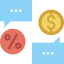 Business icon 64x64