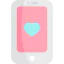 Phone icon 64x64