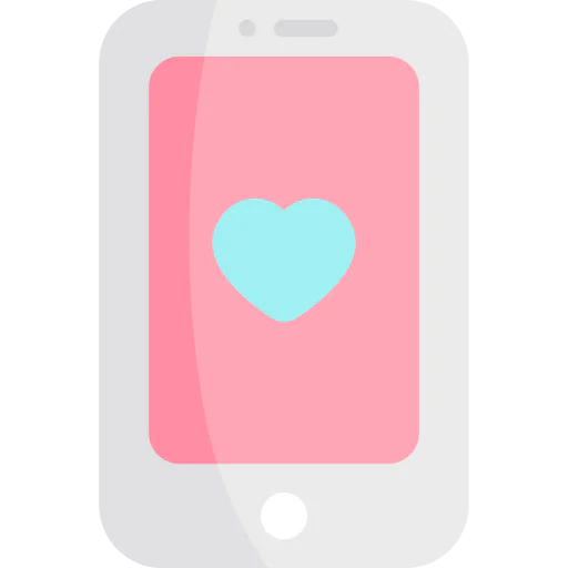 Phone icon