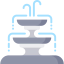 Fountain icon 64x64