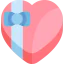 Chocolates Symbol 64x64