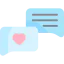 Messages アイコン 64x64