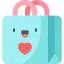 Bag icon 64x64