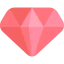 Diamond icon 64x64