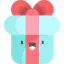 Present icon 64x64