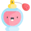Perfume icon 64x64