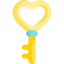 Key icon 64x64
