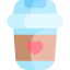 Coffee icon 64x64