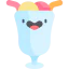 Milkshake icon 64x64