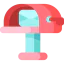 Mailbox icon 64x64