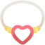 Necklace icon 64x64