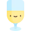 Champagne icon 64x64