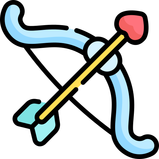 Arc icon