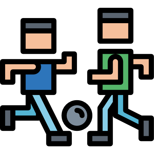 Match icon