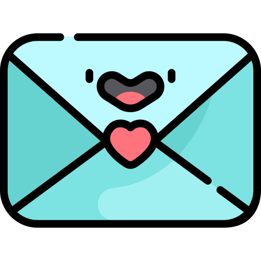 Envelope icon