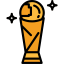 World cup ícono 64x64