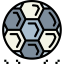 Football icon 64x64