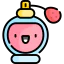 Perfume icon 64x64