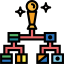 Organization icon 64x64