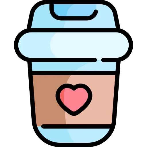 Coffee icon