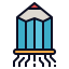 Branding Symbol 64x64