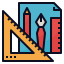 Project Symbol 64x64