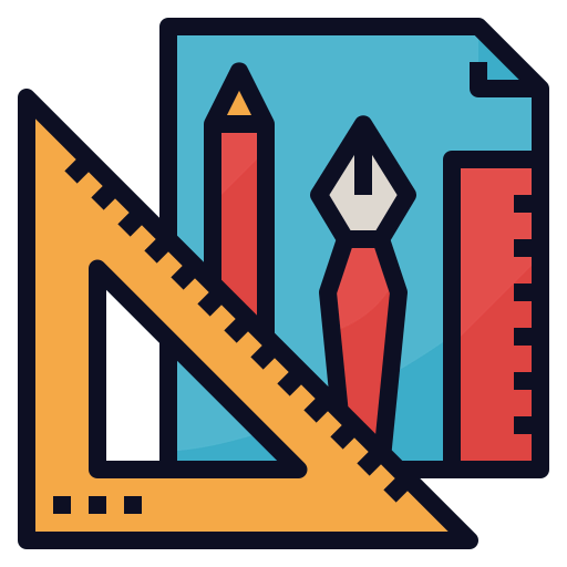Project icon