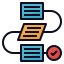 Workflow Symbol 64x64