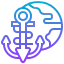 Anchor icon 64x64