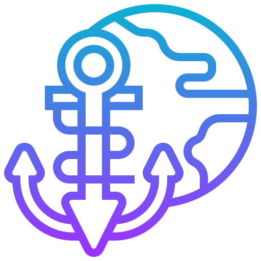 Anchor icon