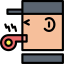 Referee icon 64x64