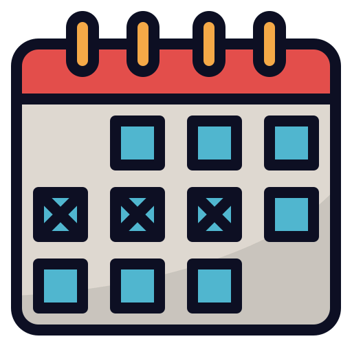 Event icon