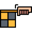 Referee icon 64x64
